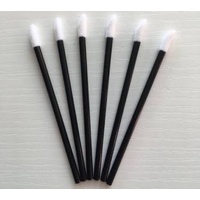 Lip / Primer Brushes Lint free 50pk