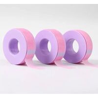 purpleLash tape Gentle